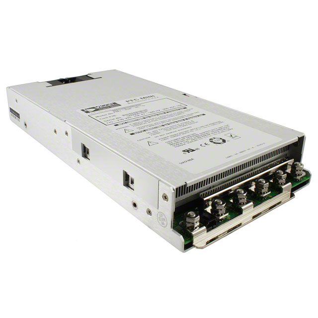 Vicor_PM1-03B-24-G