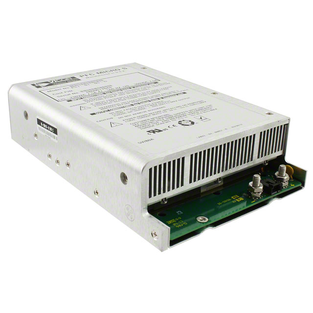Vicor_PS1-01-05-G