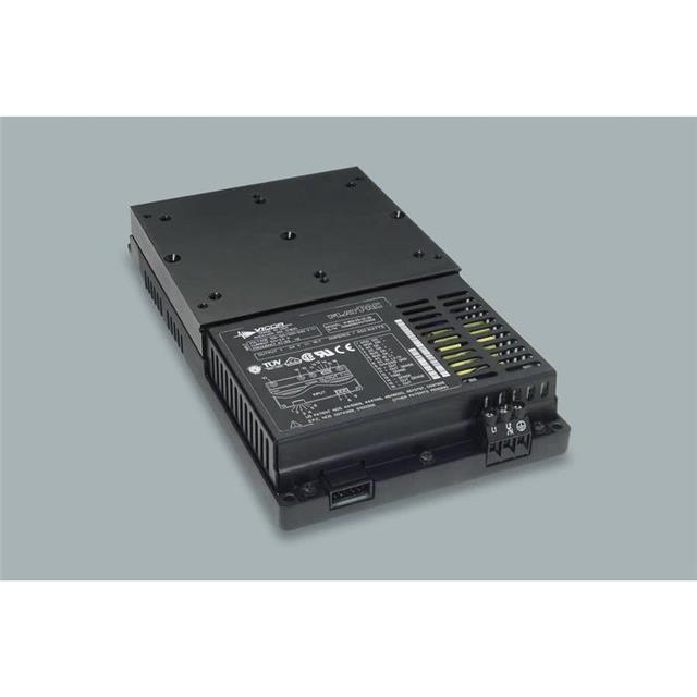 Vicor_VE-LU3-EV