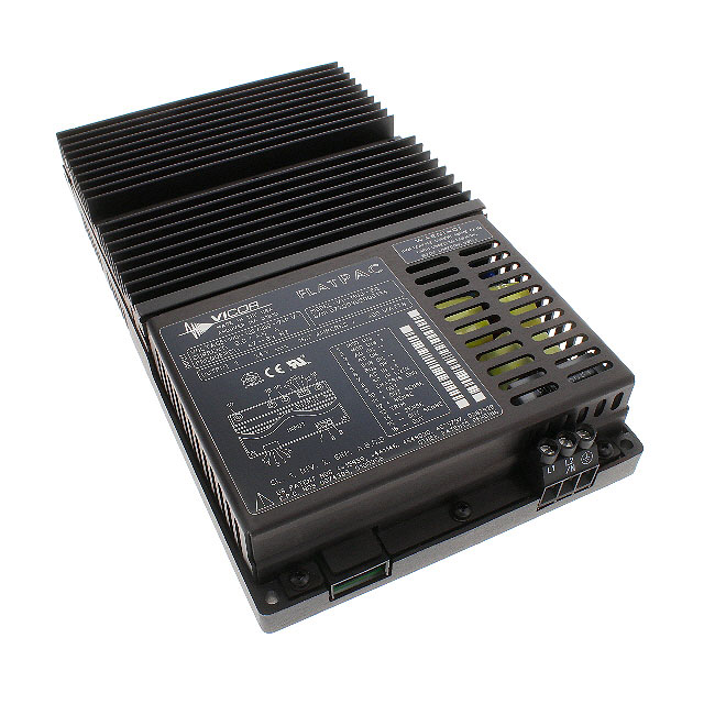 Vicor_VI-MU3-EQ