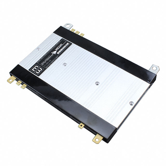 Vicor_VI-N53-CM