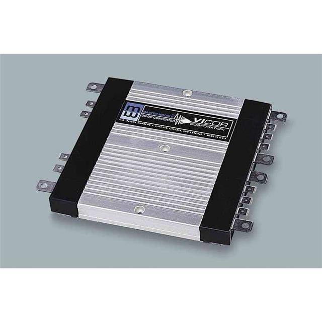 Vicor_VI-N61-CM