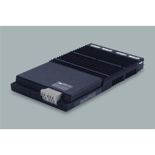 Vicor_VI-NCW3-CP-H1