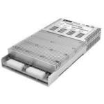 Vicor_FL3-21-5854