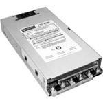 Vicor_PM6-42-507-2-QF