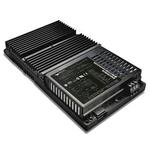 Vicor_VE-CMU0-EQ-CC