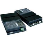 Vicor_VI-QA3V-ESX-LL