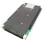 Vicor_VPX270-500