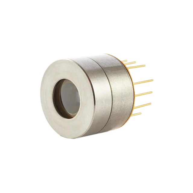 Vigo Photonics_PVI-2TE-6-1X1-TO8-WZNSEAR-36
