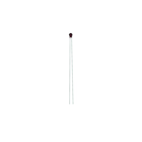 Vishay BC Components_01C5001SFC3