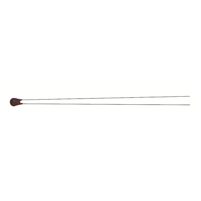 Vishay BC Components_01M1001FF