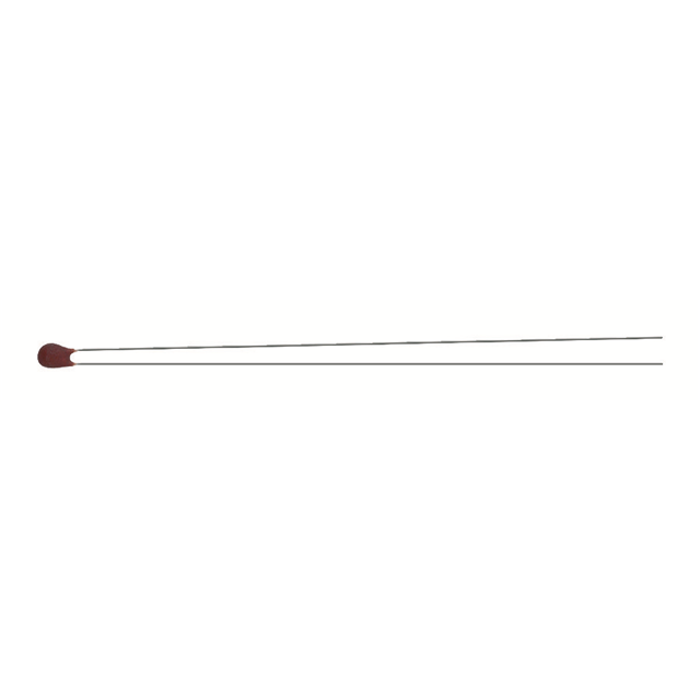 Vishay BC Components_04M3002SFC3