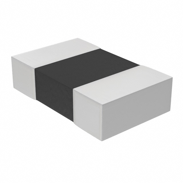 Vishay BC Components_2322 615 13102