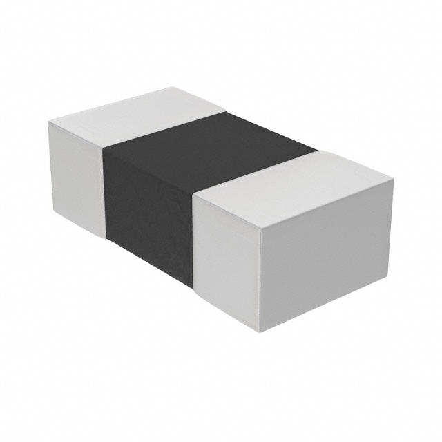 Vishay BC Components_2322 615 33103