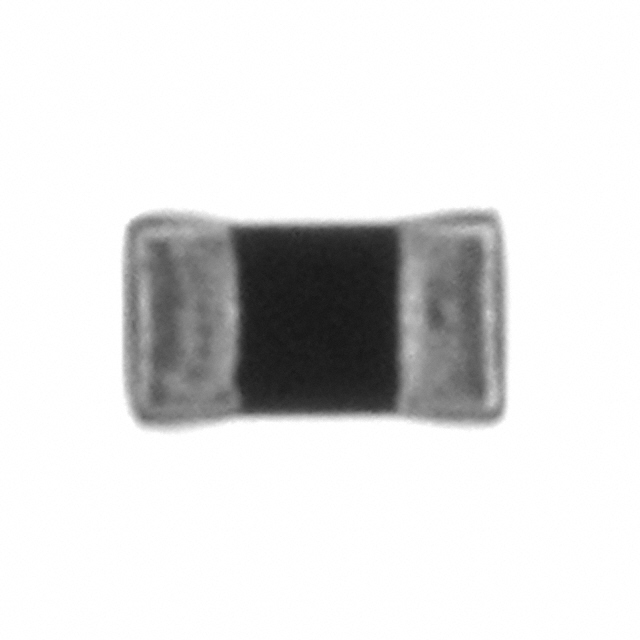 Vishay BC Components_2322 615 36103