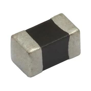 Vishay BC Components_2322-615-56473