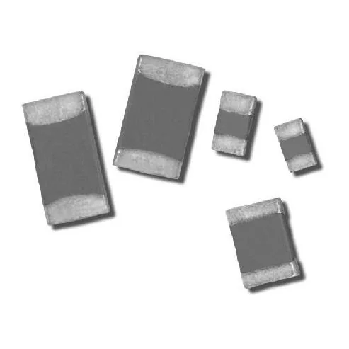 Vishay BC Components_2381-615-33104
