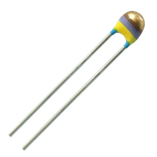 Vishay BC Components_2381-640-66472