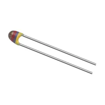 Vishay BC Components_238164063683