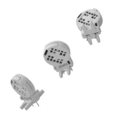 Vishay BC Components_238169190001