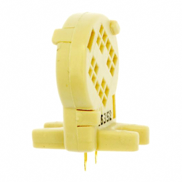 Vishay BC Components_HUMIDITY-SENS-E