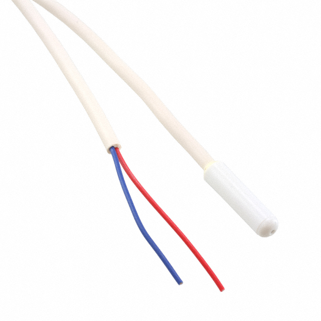Vishay BC Components_NTCACAPE3C90191