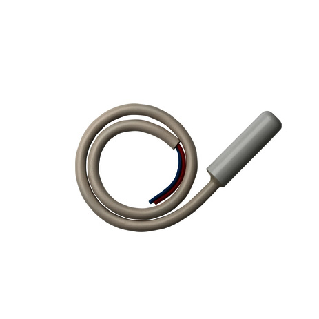 Vishay BC Components_NTCACAPE3C90191A