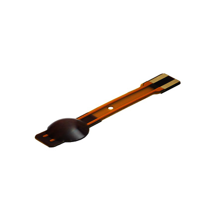 Vishay BC Components_NTCAFLEX05103FL