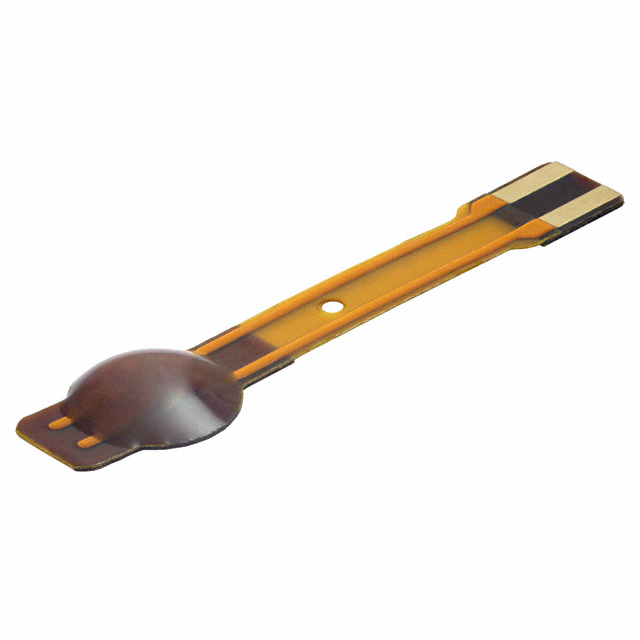 Vishay BC Components_NTCAFLEX05103HH
