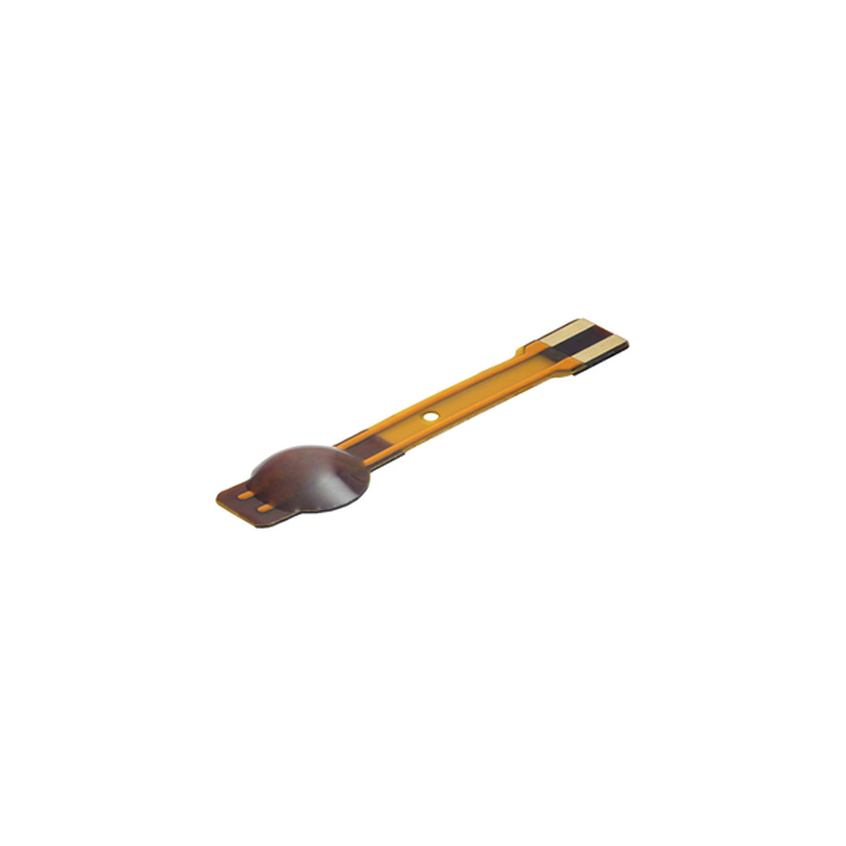 Vishay BC Components_NTCAFLEX15103HH