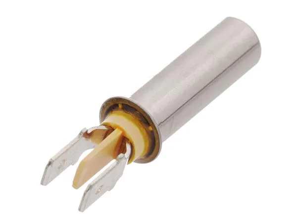 Vishay BC Components_NTCAIMME3C90042
