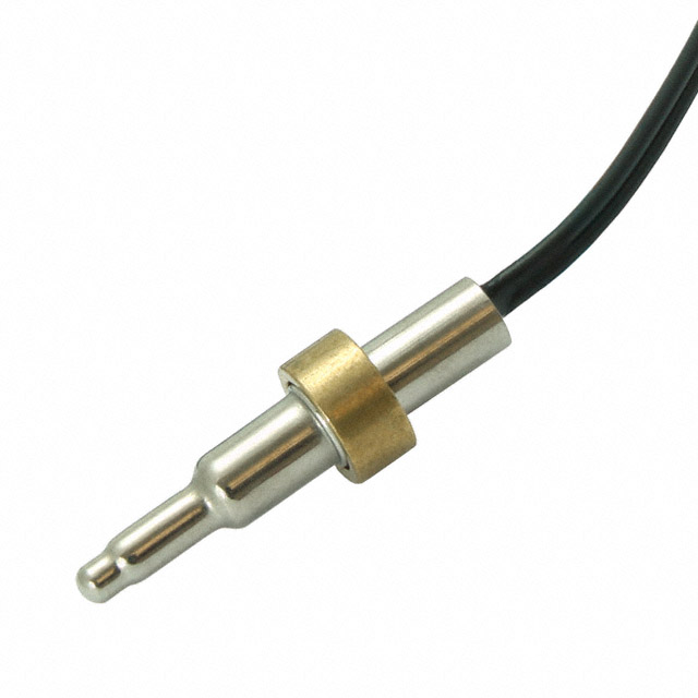 Vishay BC Components_NTCAIMME3C90373