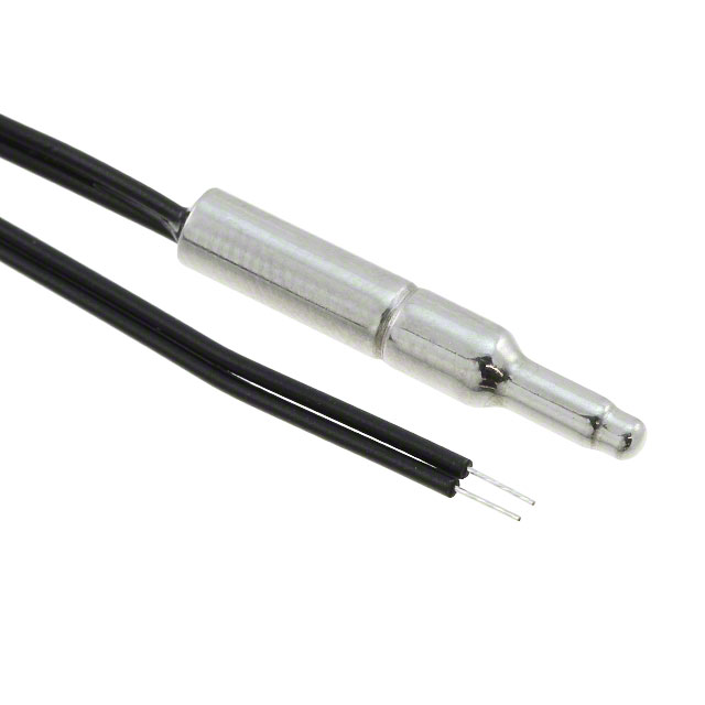 Vishay BC Components_NTCAIMME3C90686