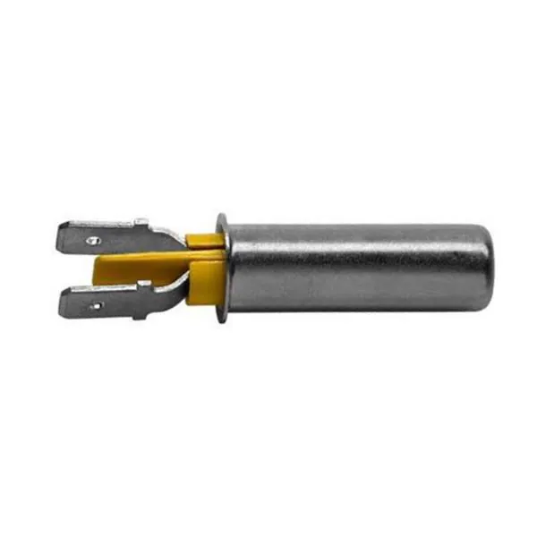 Vishay BC Components_NTCAIMME3C91366A