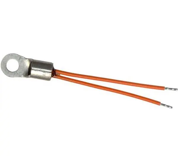 Vishay BC Components_NTCALUG01A103F801