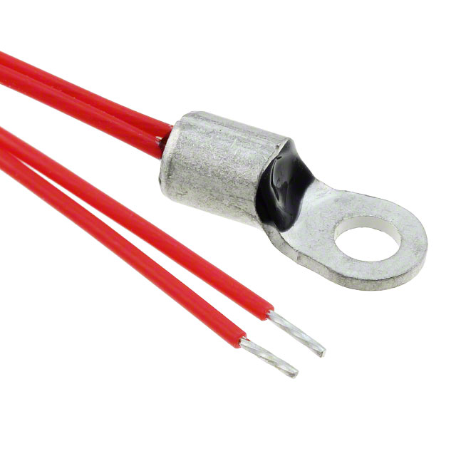 Vishay BC Components_NTCALUG01A472GA