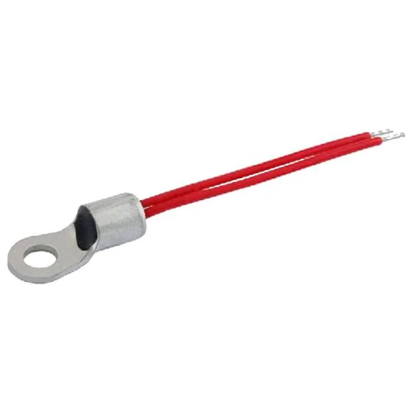 Vishay BC Components_NTCALUG01A472H