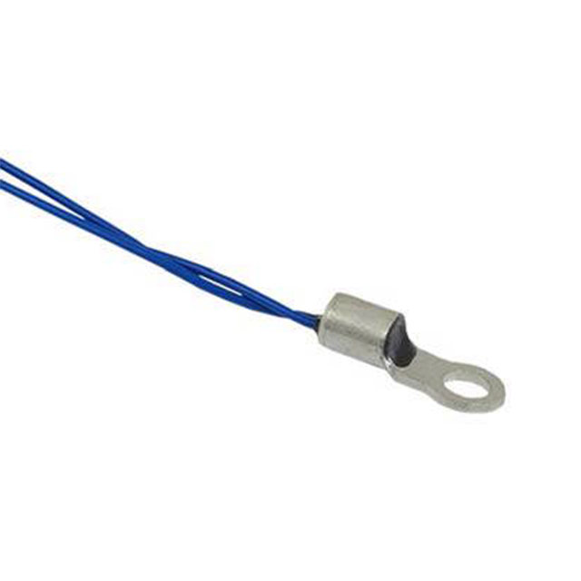 Vishay BC Components_NTCALUG01T103G201