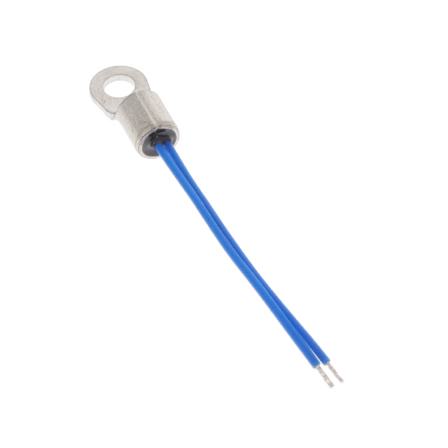 Vishay BC Components_NTCALUG01T103G400