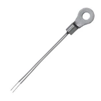 Vishay BC Components_NTCALUG02A103F311Z