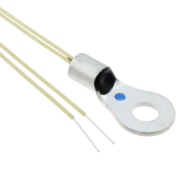Vishay BC Components_NTCALUG02A103F800L