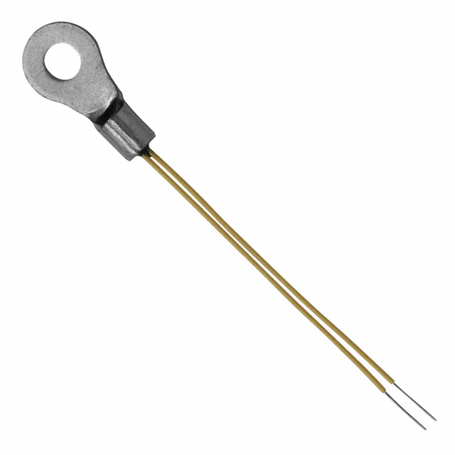 Vishay BC Components_NTCALUG02A502FA