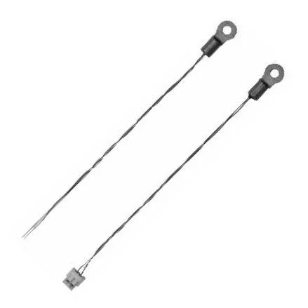 Vishay BC Components_NTCALUG03A103G251