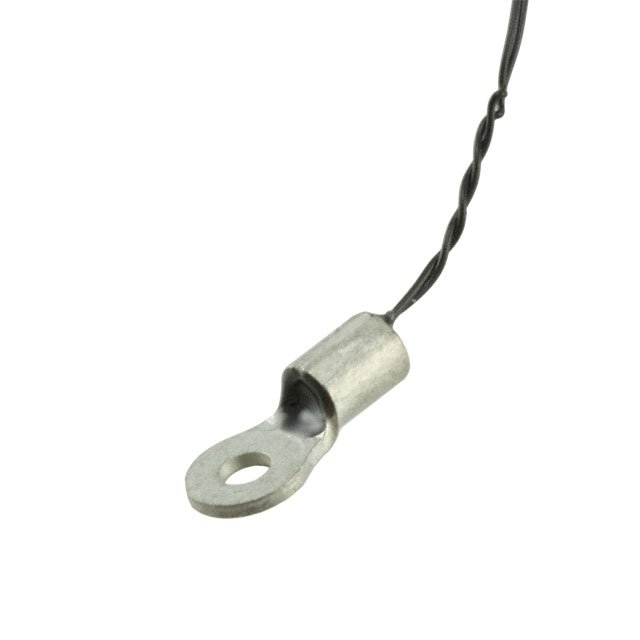 Vishay BC Components_NTCALUG03A103H