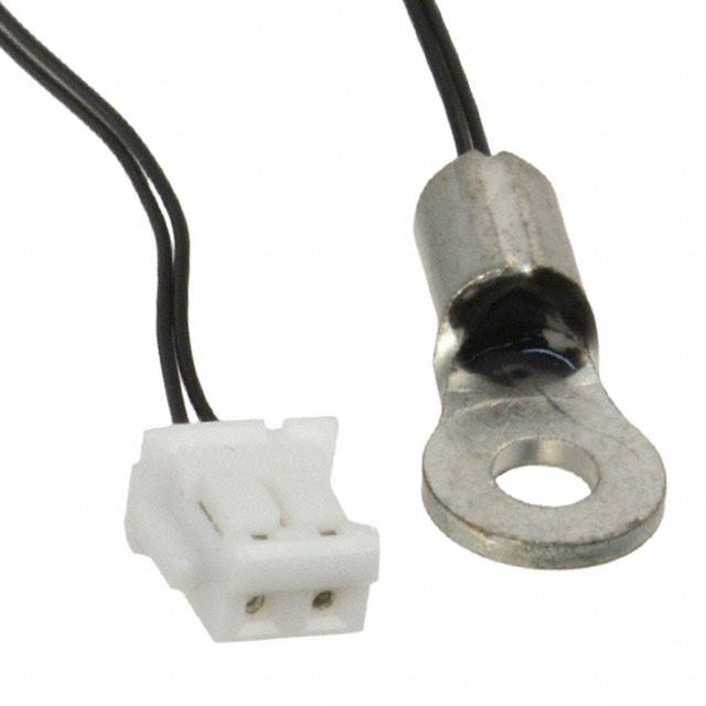 Vishay BC Components_NTCALUG03A123HC
