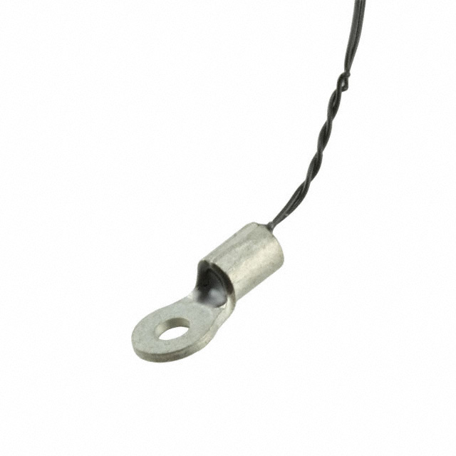 Vishay BC Components_NTCALUG03A473H