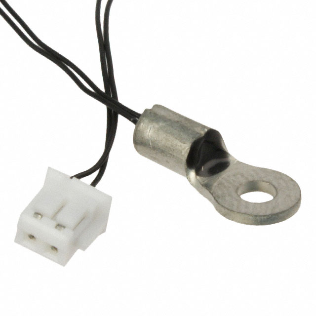 Vishay BC Components_NTCALUG03A473HC