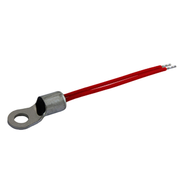 Vishay BC Components_NTCALUG03X103G122