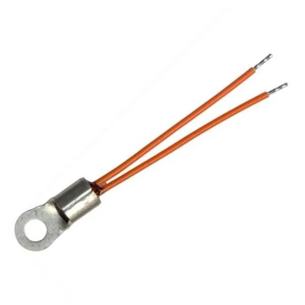 Vishay BC Components_NTCALUG39A103F251