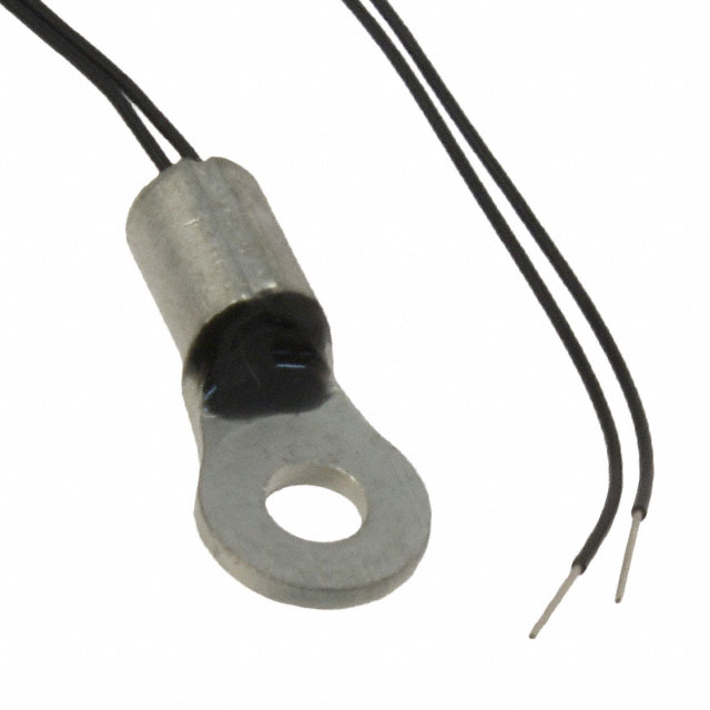 Vishay BC Components_NTCALUG39A103G